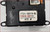 1998 99 00 01 2002 Lincoln Continental Blend Door Actuator F7DH-19E616-BA