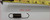 Seat Back Lumbar Support Spring 1989 to 1998 Thunderbird Cougar