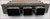 2010 2011 Ford Crown Vic Grand Marquis Engine Computer ECM AW7A-12A650-KA AW7A12A650KB