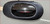 1997 98 99 2000 Jaguar XK8 XKR Convertible RH Right Door Handle Gray