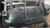 1997 98 99 2000 Jaguar XK8 XKR Convertible RH Right Door Handle Gray