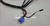 1997 Jaguar XK8 XKR Door Panel Harness LH Left Driver LJB3190AE