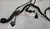 1999 2000 Jaguar XK8 XKR Door Panel Wire Harness LH Driver LJC3190AD