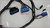 1999 2000 Jaguar XK8 XKR Door Panel Wire Harness LH Driver LJC3190AD