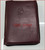 1998 Mercury Mystique Owners Manual Collection with Case