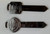 1990 Thunderbird Super Coupe SC 35th Anniversary New Old Stock Uncut Key Set