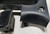 1997 Thunderbird Cougar Instrument Gauge Cluster Panel Bezel Black Grade C
