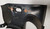 1997 Thunderbird Cougar Instrument Gauge Cluster Panel Bezel Black Grade C