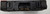 1989-1993 Thunderbird Cougar Vehicle Maintenance Monitor VMM Grade C E9SE10E850AC
