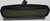 Rear View Mirror with sensor Auto Dim 1993-1997 Thunderbird Cougar