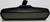 Rear View Mirror with sensor Auto Dim 1993-1997 Thunderbird Cougar