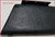 1994 1995 1996 1997 Thunderbird Cougar Center Console Armrest Black Grade A