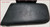 1994 1995 1996 1997 Thunderbird Cougar Center Console Armrest Black Grade A