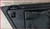 1994 1995 1996 1997 Thunderbird Cougar Center Console Armrest Black Grade A