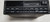 Radio Non-Premium Sound 1994-1997 Thunderbird Cougar Mustang F4SF19B132AB
