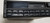 Radio Non-Premium Sound 1994-1997 Thunderbird Cougar Mustang F4SF19B132AB