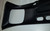 Center Console Panel 5-Speed 1994 1995 Thunderbird SC Grade B