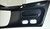 Center Console Panel 5-Speed 1994 1995 Thunderbird SC Grade B