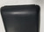 1989 1990 1991 1992 1993 Thunderbird Cougar Center Console Armrest Black Grade A