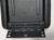 1989 1990 1991 1992 1993 Thunderbird Cougar Center Console Armrest Black Grade A