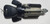 Key Ignition Lock 1989 1990 1991 1992 1993 Thunderbird Cougar Aftermarket