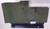 Glove Box Under Mount Finishing Panel  - 1989 - 1991 Thunderbird Cougar