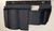 Glove Box Under Mount Finishing Panel  - 1989 - 1991 Thunderbird Cougar