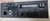 1989-1993 Thunderbird Cougar Radio Non-Premium Sound F0SF-19B132-AA 1989-1993 Thunderbird Cougar Radio Non-Premium Sound F0SF-19B132-AA