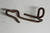 1989-1996 Thunderbird Cougar Mark VIII Floor Mat Tie-Down Clip