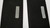 Sun Visor Black Set Lighted 1989 1990 1991 1992 1993 Thunderbird Cougar Grade A