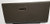 Glove Box Light Sandalwood 1989 1990 1991 Thunderbird LX Cougar LS