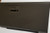 Glove Box Light Sandalwood 1989 1990 1991 Thunderbird LX Cougar LS