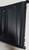 Center Console Panel Auto Black 1989 1990 1991 1992 1993 Thunderbird Grade A