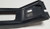 Center Console Panel Auto Black 1989 1990 1991 1992 1993 Thunderbird Grade A