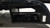 1989 1990 1991 1992 1993 Thunderbird Dash Upper Trim Crystal Blue Grade B