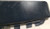 1989 1990 1991 1992 1993 Thunderbird Dash Upper Trim Crystal Blue Grade B