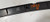1989 to 1993 Thunderbird Cougar Dash Upper Finishing Panel Titanium Grade A