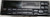 Premium Sound Radio Tape Player 1994 to 1997 Thunderbird Cougar  F4SF-19B165-AC