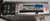 Premium Sound Radio Tape Player 1994 to 1997 Thunderbird Cougar  F4SF-19B165-AC