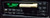Premium Sound Radio Tape Player 1994 to 1997 Thunderbird Cougar  F4SF-19B165-AC