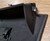1993 1994 1995 1996 Lincoln Mark VIII Glove Box Black
