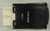 1993 1994 1995 1996 Lincoln Mark VIII Defrost Switch F3LB-19A328-AA