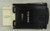 Lincoln Mark VIII - Defrost Switch - 1993 - 1998 - WWW.TBSCSHOP.COM