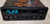 1993 1994 Lincoln Mark VIII Premium Sound Radio AM FM Tape Player F3LF-19B165-AF