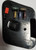 1993 1994 1995 1996 Lincoln Mark VIII Interior Fuse Door Black
