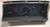 1993 1994 1995 1996 Lincoln Mark VIII Instrument Gauge Cluster 140 MPH 109k