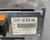 Radio Premium Sound Amp 1989-1997 Thunderbird Cougar F2VF-18T805-AA