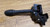 1993 - 1997 Thunderbird Cougar Mark VIII Turn Signal Multi Function Switch