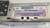 1997 1998 Lincoln Mark VIII  AM FM Tape Radio F7LF19B165AD F7LF-19B165-AD