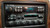 1997 1998 Lincoln Mark VIII  AM FM Tape Radio F7LF19B165AD F7LF-19B165-AD